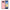 Θήκη Samsung Note 8 Nude Color από τη Smartfits με σχέδιο στο πίσω μέρος και μαύρο περίβλημα | Samsung Note 8 Nude Color case with colorful back and black bezels