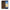 Θήκη Samsung Note 8 Glamour Designer από τη Smartfits με σχέδιο στο πίσω μέρος και μαύρο περίβλημα | Samsung Note 8 Glamour Designer case with colorful back and black bezels