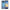 Θήκη Samsung Note 8 Greek Flag από τη Smartfits με σχέδιο στο πίσω μέρος και μαύρο περίβλημα | Samsung Note 8 Greek Flag case with colorful back and black bezels