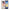 Θήκη Samsung Note 8 Bouquet Floral από τη Smartfits με σχέδιο στο πίσω μέρος και μαύρο περίβλημα | Samsung Note 8 Bouquet Floral case with colorful back and black bezels