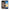 Θήκη Samsung Note 8 Wild Roses Flower από τη Smartfits με σχέδιο στο πίσω μέρος και μαύρο περίβλημα | Samsung Note 8 Wild Roses Flower case with colorful back and black bezels