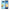 Θήκη Samsung Note 8 Friends Bob από τη Smartfits με σχέδιο στο πίσω μέρος και μαύρο περίβλημα | Samsung Note 8 Friends Bob case with colorful back and black bezels