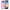 Θήκη Samsung Note 8  Friends Patrick από τη Smartfits με σχέδιο στο πίσω μέρος και μαύρο περίβλημα | Samsung Note 8  Friends Patrick case with colorful back and black bezels