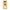 samsung note 8 Fries Before Guys Θήκη Αγίου Βαλεντίνου από τη Smartfits με σχέδιο στο πίσω μέρος και μαύρο περίβλημα | Smartphone case with colorful back and black bezels by Smartfits