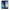 Θήκη Samsung Note 8 Blue Sky Galaxy από τη Smartfits με σχέδιο στο πίσω μέρος και μαύρο περίβλημα | Samsung Note 8 Blue Sky Galaxy case with colorful back and black bezels