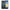 Θήκη Samsung Note 8 Hexagonal Geometric από τη Smartfits με σχέδιο στο πίσω μέρος και μαύρο περίβλημα | Samsung Note 8 Hexagonal Geometric case with colorful back and black bezels