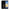 Θήκη Αγίου Βαλεντίνου Samsung Note 8 Golden Gun από τη Smartfits με σχέδιο στο πίσω μέρος και μαύρο περίβλημα | Samsung Note 8 Golden Gun case with colorful back and black bezels