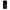 samsung note 8 Golden Gun Θήκη Αγίου Βαλεντίνου από τη Smartfits με σχέδιο στο πίσω μέρος και μαύρο περίβλημα | Smartphone case with colorful back and black bezels by Smartfits