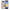 Θήκη Αγίου Βαλεντίνου Samsung Note 8 Golden Hour από τη Smartfits με σχέδιο στο πίσω μέρος και μαύρο περίβλημα | Samsung Note 8 Golden Hour case with colorful back and black bezels