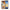 Θήκη Αγίου Βαλεντίνου Samsung Note 8 Groovy Babe από τη Smartfits με σχέδιο στο πίσω μέρος και μαύρο περίβλημα | Samsung Note 8 Groovy Babe case with colorful back and black bezels