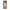 samsung note 8 Groovy Babe Θήκη Αγίου Βαλεντίνου από τη Smartfits με σχέδιο στο πίσω μέρος και μαύρο περίβλημα | Smartphone case with colorful back and black bezels by Smartfits