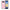 Θήκη Αγίου Βαλεντίνου Samsung Note 8 Hello Kitten από τη Smartfits με σχέδιο στο πίσω μέρος και μαύρο περίβλημα | Samsung Note 8 Hello Kitten case with colorful back and black bezels