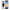 Θήκη Samsung Note 8 Paint Bat Hero από τη Smartfits με σχέδιο στο πίσω μέρος και μαύρο περίβλημα | Samsung Note 8 Paint Bat Hero case with colorful back and black bezels