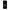 samsung note 8 How You Doin θήκη από τη Smartfits με σχέδιο στο πίσω μέρος και μαύρο περίβλημα | Smartphone case with colorful back and black bezels by Smartfits