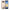 Θήκη Samsung Note 8 In Love από τη Smartfits με σχέδιο στο πίσω μέρος και μαύρο περίβλημα | Samsung Note 8 In Love case with colorful back and black bezels