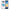 Θήκη Samsung Note 8 Karma Says από τη Smartfits με σχέδιο στο πίσω μέρος και μαύρο περίβλημα | Samsung Note 8 Karma Says case with colorful back and black bezels