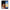 Θήκη Αγίου Βαλεντίνου Samsung Note 8 Lady And Tramp 2 από τη Smartfits με σχέδιο στο πίσω μέρος και μαύρο περίβλημα | Samsung Note 8 Lady And Tramp 2 case with colorful back and black bezels