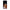 samsung note 8 Lady And Tramp 2 Θήκη Αγίου Βαλεντίνου από τη Smartfits με σχέδιο στο πίσω μέρος και μαύρο περίβλημα | Smartphone case with colorful back and black bezels by Smartfits