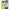Θήκη Samsung Note 8 Lemons από τη Smartfits με σχέδιο στο πίσω μέρος και μαύρο περίβλημα | Samsung Note 8 Lemons case with colorful back and black bezels
