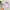 Lilac Hearts - Samsung Galaxy Note 8 θήκη