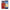 Θήκη Αγίου Βαλεντίνου Samsung Note 8 Lion Love 1 από τη Smartfits με σχέδιο στο πίσω μέρος και μαύρο περίβλημα | Samsung Note 8 Lion Love 1 case with colorful back and black bezels