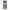samsung note 8 Lion Love 2 Θήκη Αγίου Βαλεντίνου από τη Smartfits με σχέδιο στο πίσω μέρος και μαύρο περίβλημα | Smartphone case with colorful back and black bezels by Smartfits
