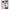 Θήκη Samsung Note 8 Manifest Your Vision από τη Smartfits με σχέδιο στο πίσω μέρος και μαύρο περίβλημα | Samsung Note 8 Manifest Your Vision case with colorful back and black bezels