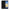 Θήκη Samsung Note 8 Marble Black από τη Smartfits με σχέδιο στο πίσω μέρος και μαύρο περίβλημα | Samsung Note 8 Marble Black case with colorful back and black bezels