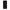 samsung note 8 Marble Black θήκη από τη Smartfits με σχέδιο στο πίσω μέρος και μαύρο περίβλημα | Smartphone case with colorful back and black bezels by Smartfits