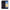 Θήκη Samsung Note 8 Black Rosegold Marble από τη Smartfits με σχέδιο στο πίσω μέρος και μαύρο περίβλημα | Samsung Note 8 Black Rosegold Marble case with colorful back and black bezels