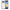 Θήκη Samsung Note 8 Gold Geometric Marble από τη Smartfits με σχέδιο στο πίσω μέρος και μαύρο περίβλημα | Samsung Note 8 Gold Geometric Marble case with colorful back and black bezels