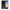 Θήκη Samsung Note 8 Male Marble από τη Smartfits με σχέδιο στο πίσω μέρος και μαύρο περίβλημα | Samsung Note 8 Male Marble case with colorful back and black bezels