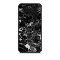Thumbnail for 3 - samsung galaxy note 8 Male marble case, cover, bumper
