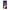 samsung note 8 Meme Duck θήκη από τη Smartfits με σχέδιο στο πίσω μέρος και μαύρο περίβλημα | Smartphone case with colorful back and black bezels by Smartfits