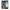 Θήκη Samsung Note 8 Money Dollars από τη Smartfits με σχέδιο στο πίσω μέρος και μαύρο περίβλημα | Samsung Note 8 Money Dollars case with colorful back and black bezels