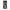 samsung note 8 Money Dollars θήκη από τη Smartfits με σχέδιο στο πίσω μέρος και μαύρο περίβλημα | Smartphone case with colorful back and black bezels by Smartfits