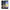 Θήκη Samsung Note 8 More Space από τη Smartfits με σχέδιο στο πίσω μέρος και μαύρο περίβλημα | Samsung Note 8 More Space case with colorful back and black bezels