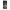 samsung note 8 More Space θήκη από τη Smartfits με σχέδιο στο πίσω μέρος και μαύρο περίβλημα | Smartphone case with colorful back and black bezels by Smartfits