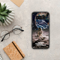 Thumbnail for More Space - Samsung Galaxy Note 8 case