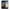 Θήκη Αγίου Βαλεντίνου Samsung Note 8 Never Give Up από τη Smartfits με σχέδιο στο πίσω μέρος και μαύρο περίβλημα | Samsung Note 8 Never Give Up case with colorful back and black bezels