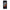 samsung note 8 Never Give Up Θήκη Αγίου Βαλεντίνου από τη Smartfits με σχέδιο στο πίσω μέρος και μαύρο περίβλημα | Smartphone case with colorful back and black bezels by Smartfits
