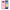 Θήκη Samsung Note 8 Nice Day από τη Smartfits με σχέδιο στο πίσω μέρος και μαύρο περίβλημα | Samsung Note 8 Nice Day case with colorful back and black bezels