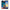 Θήκη Samsung Note 8 Crayola Paint από τη Smartfits με σχέδιο στο πίσω μέρος και μαύρο περίβλημα | Samsung Note 8 Crayola Paint case with colorful back and black bezels