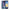 Θήκη Samsung Note 8 Winter Paint από τη Smartfits με σχέδιο στο πίσω μέρος και μαύρο περίβλημα | Samsung Note 8 Winter Paint case with colorful back and black bezels