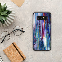 Thumbnail for Paint Winter - Samsung Galaxy Note 8 case