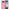 Θήκη Samsung Note 8 Pig Glasses από τη Smartfits με σχέδιο στο πίσω μέρος και μαύρο περίβλημα | Samsung Note 8 Pig Glasses case with colorful back and black bezels