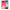 Θήκη Αγίου Βαλεντίνου Samsung Note 8 Pig Love 1 από τη Smartfits με σχέδιο στο πίσω μέρος και μαύρο περίβλημα | Samsung Note 8 Pig Love 1 case with colorful back and black bezels