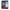Θήκη Samsung Note 8 Lion Designer PopArt από τη Smartfits με σχέδιο στο πίσω μέρος και μαύρο περίβλημα | Samsung Note 8 Lion Designer PopArt case with colorful back and black bezels