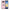 Θήκη Samsung Note 8 Mood PopArt από τη Smartfits με σχέδιο στο πίσω μέρος και μαύρο περίβλημα | Samsung Note 8 Mood PopArt case with colorful back and black bezels