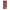 samsung note 8 PopArt OMG θήκη από τη Smartfits με σχέδιο στο πίσω μέρος και μαύρο περίβλημα | Smartphone case with colorful back and black bezels by Smartfits